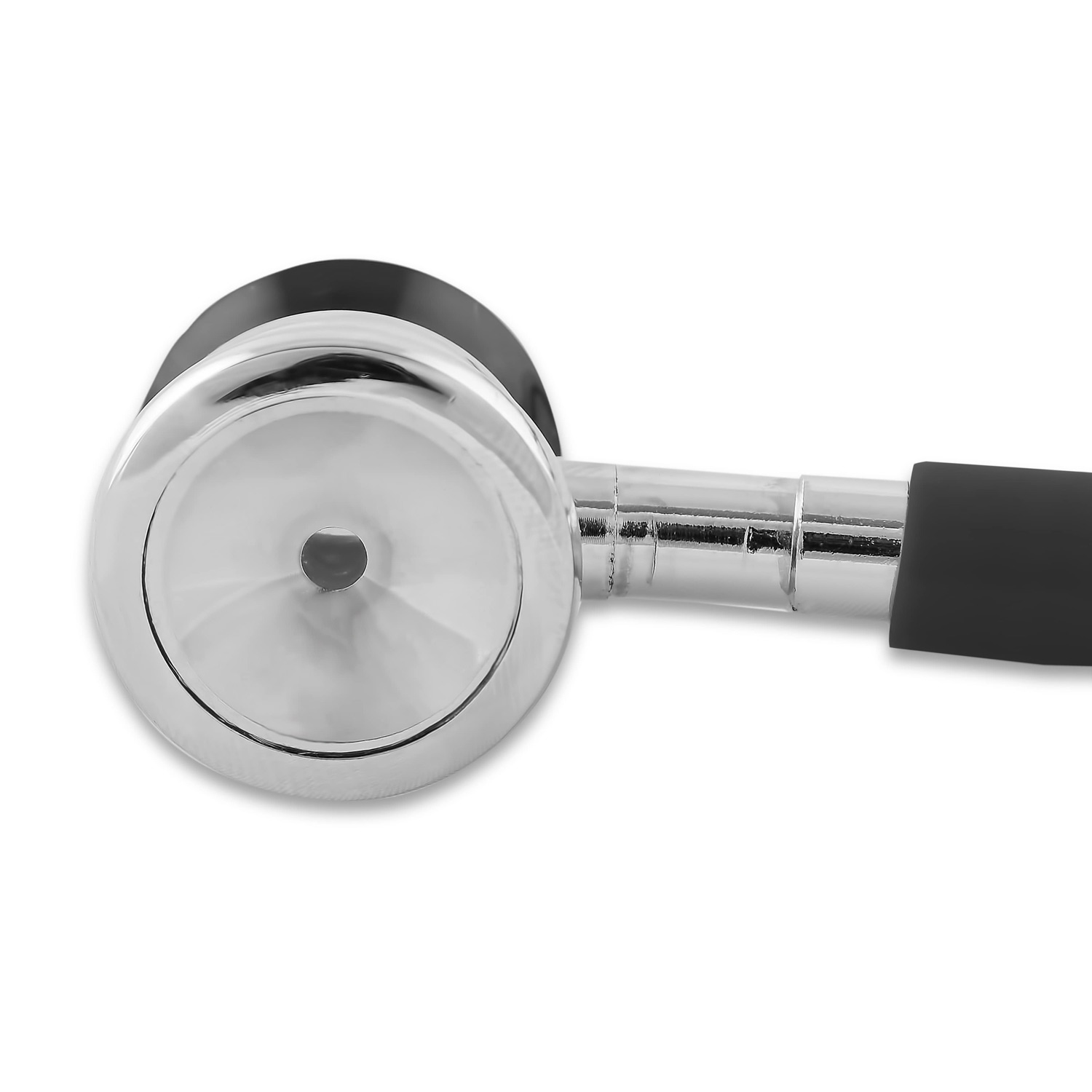 Стетоскоп Amrus 04-AM513 двухсторонний неонатальный синий - 7